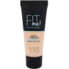 Maybelline Fit Me! / Matte + Poreless 30ml