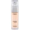 L'oreal True Match / Super-Blendable Foundation 30ml