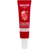 Weleda Pomegranate / Firming Eye Cream 12ml
