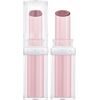 L'oreal Glow Paradise 4,8g Kосметические средства