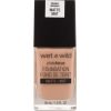 Wet N Wild Photo Focus 30ml