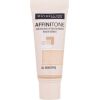 Maybelline Affinitone 30ml