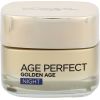 L'oreal Age Perfect / Golden Age 50ml