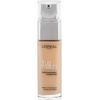 L'oreal True Match / Super-Blendable Foundation 30ml