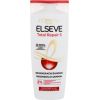 L'oreal Elseve Total Repair 5 / Regenerating Shampoo 250ml