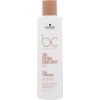 Schwarzkopf BC Bonacure Time Restore / Q10 Conditioner 200ml