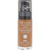 Revlon Colorstay / Combination Oily Skin 30ml SPF15