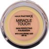 Max Factor Miracle Touch / Skin Perfecting 11,5g SPF30