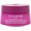 Collistar Magnifica / Replumping Redensifying Cream 50ml Light