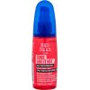 Tigi Bed Head / Some Like It Hot 100ml