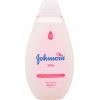 Johnson Health Tech. Co. Ltd Baby / Soft Wash 500ml