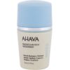 Ahava Deadsea Water / Magnesium Rich 50ml
