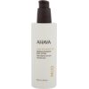 Ahava Deadsea Mud / Leave-On Deadsea Mud Dermud Intensive 250ml