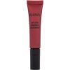 Ahava Apple Of Sodom / Lip Line Wrinkle Treatment 15ml
