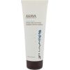 Ahava Deadsea Water / Mineral Body Exfoliator 200ml