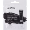 Ahava Dunaliella Algae / Refresh & Smooth 8ml