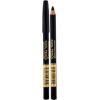 Max Factor Kohl Pencil 3,5g