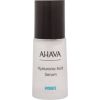 Ahava Hyaluronic Acid 30ml