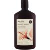 Ahava Mineral Botanic / Hibiscus & Fig 500ml