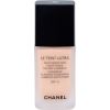 Chanel Le Teint Ultra 30ml SPF15