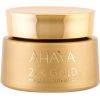 Ahava 24K Gold / Mineral Mud Mask 50ml