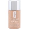 Clinique Even Better / SPF15 30ml