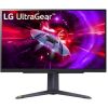 MONITOR LCD 32" IPS/32GR75Q-B LG