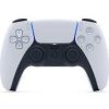 GAMEPAD DUALSENSE V2 WIRELESS/WHITE 711719575863 SONY