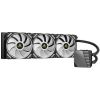 CPU COOLER MULTI SOCKET/SYMPHONY 360 ARGB  WHITE ANTEC