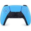 GAMEPAD DUALSENSE V2 WIRELESS/BLUE 711719576013 SONY