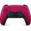 Sony DualSense V2 Wireless Controller Gamepad (Red, Cosmic Red)