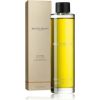Molton Brown Re-Charge Black Pepper mājas smarža 150ml