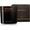 Molton Brown Orange & Bergamot aromātiska svece 190g