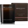 Molton Brown Delicious Rhubarb & Rose aromātiska svece 190g