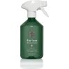 Rituals The Ritual Of Jing Parfum D'Interieur izsmidzināms mājas aromāts 500ml
