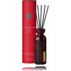 Rituals The Ritual of Ayurveda Roses From India mājas aromāts ar kociņiem 70ml