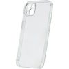 iLike Galaxy A05 Slim case 2 mm Samsung Transparent