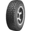 205/75R15 NANKANG FT-7 97T DDB71