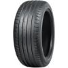 205/50R17 NANKANG AS-2+ 93V XL CAB71