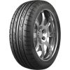 165/60R12 NANKANG ECO-2+ 75H XL DBB70