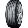 265/45R18 YOKOHAMA ADVAN SPORT V105S 101Y RPB DOT21 DAB72