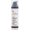 Collistar Uomo / Hydra Daily Protective Moisturizer 80ml Face and Eye Cream