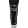 Ahava Dunaliella Algae / Refresh & Smooth 125ml