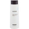 Ahava Deadsea Water / Mineral Conditioner 400ml