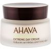 Ahava Time To Revitalize / Extreme 50ml Ķermeņa kosmētika