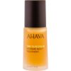 Ahava Time To Revitalize / Extreme Night Treatment 30ml