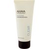 Ahava Clear / Time To Clear 100ml