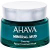 Ahava Mineral Mud / Clearing 50ml