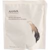 Ahava Deadsea Mud / Dermud Nourishing Body Cream 400g Ķermeņa kosmētika
