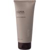 Ahava Men / Time To Energize 200ml